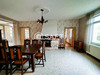 Ma-Cabane - Vente Maison Hesdin, 141 m²