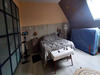 Ma-Cabane - Vente Maison HESDIN, 164 m²
