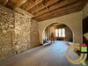 Ma-Cabane - Vente Maison Hesdin, 161 m²