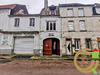 Ma-Cabane - Vente Maison Hesdin, 301 m²