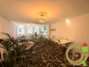 Ma-Cabane - Vente Maison Hesdin, 568 m²