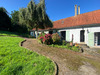 Ma-Cabane - Vente Maison HESDIN-L'ABBE, 240 m²