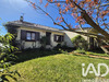 Ma-Cabane - Vente Maison Hesdin-l'Abbé, 97 m²