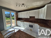 Ma-Cabane - Vente Maison Hesdin-l'Abbé, 97 m²