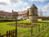 Ma-Cabane - Vente Maison Hesdin-l'Abbe, 468 m²