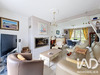 Ma-Cabane - Vente Maison Hesdin-l'Abbé, 90 m²