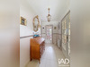 Ma-Cabane - Vente Maison Hesdin-l'Abbé, 90 m²