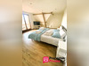 Ma-Cabane - Vente Maison HESDIN L ABBE, 219 m²