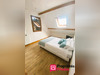 Ma-Cabane - Vente Maison HESDIN L ABBE, 219 m²