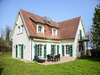 Ma-Cabane - Vente Maison Hésingue, 211 m²