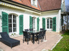 Ma-Cabane - Vente Maison Hésingue, 211 m²