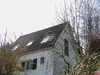 Ma-Cabane - Vente Maison Hésingue, 211 m²