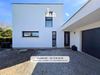 Ma-Cabane - Vente Maison Hésingue, 170 m²