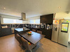 Ma-Cabane - Vente Maison Hésingue, 170 m²
