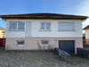 Ma-Cabane - Vente Maison Hésingue, 107 m²