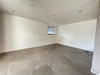 Ma-Cabane - Vente Maison Hésingue, 107 m²
