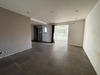 Ma-Cabane - Vente Maison Hésingue, 107 m²