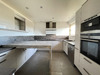 Ma-Cabane - Vente Maison Hésingue, 107 m²