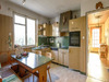 Ma-Cabane - Vente Maison HESINGUE, 125 m²