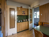 Ma-Cabane - Vente Maison HESINGUE, 125 m²