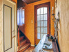 Ma-Cabane - Vente Maison HESINGUE, 125 m²