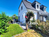 Ma-Cabane - Vente Maison HESINGUE, 105 m²