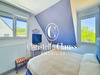 Ma-Cabane - Vente Maison HESINGUE, 105 m²