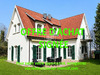 Ma-Cabane - Vente Maison Hésingue, 211 m²