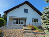 Ma-Cabane - Vente Maison Hésingue, 140 m²