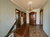 Ma-Cabane - Vente Maison Hésingue, 140 m²