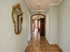 Ma-Cabane - Vente Maison Hésingue, 140 m²