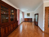Ma-Cabane - Vente Maison Hésingue, 140 m²