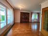 Ma-Cabane - Vente Maison Hésingue, 140 m²