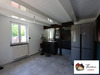 Ma-Cabane - Vente Maison HESINGUE, 99 m²