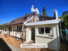 Ma-Cabane - Vente Maison Hésingue, 99 m²