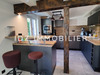 Ma-Cabane - Vente Maison Hésingue, 99 m²