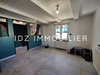 Ma-Cabane - Vente Maison Hésingue, 99 m²