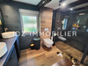 Ma-Cabane - Vente Maison Hésingue, 99 m²