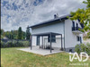 Ma-Cabane - Vente Maison Hésingue, 123 m²
