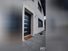 Ma-Cabane - Vente Maison Hésingue, 123 m²