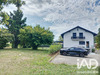 Ma-Cabane - Vente Maison Hésingue, 123 m²