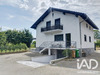 Ma-Cabane - Vente Maison Hésingue, 123 m²