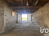 Ma-Cabane - Vente Maison Hesse, 135 m²