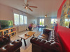 Ma-Cabane - Vente Maison HESTROFF, 105 m²
