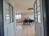 Ma-Cabane - Vente Maison HESTROFF, 105 m²
