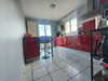 Ma-Cabane - Vente Maison HESTROFF, 105 m²
