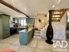 Ma-Cabane - Vente Maison Hestrus, 140 m²