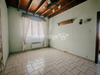 Ma-Cabane - Vente Maison Hestrus, 84 m²