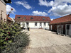Ma-Cabane - Vente Maison HESTRUS, 146 m²