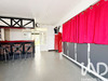 Ma-Cabane - Vente Maison Hétomesnil, 229 m²